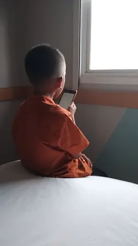 #fazul_masyaallah 