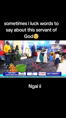 #blessed #babayangu🥺🥺🥺🥺🥺 #ministermary 