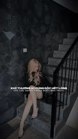 Là em ngộ nhận #maxfashion #viral #xuhuong #fyp #fypシ゚ 