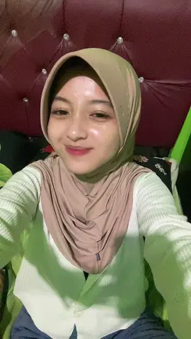 #fyp #vanillatte #foryou #bandungbanget 