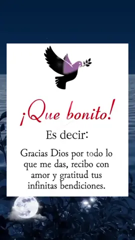 #buenosdias #diostebendiga #siemprehabraunmañanamejor #parati #🙏🙏🙏 