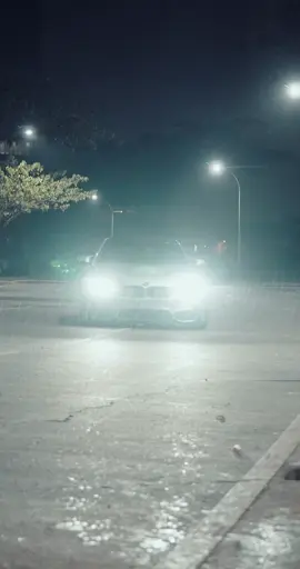 🥶🥶                                                          #bmwmotorsport 