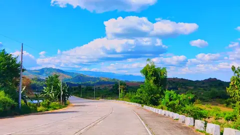 Limiac Park 📸 San Jose Tarlac ❤️ #fyp #CapCut 