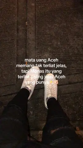 Paham kan para anak indonesia#cuhacckkk #fypシ @kandar_00 