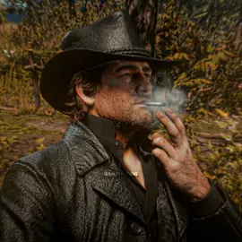 Another way to find Angelo Bronte😎 || #rockstargames #rdr2edit #gaming #reddeadclips #industrygaming #rdr #rdr2 #reddeadredemption #reddeadredemption2 #recommended #rdredits #dutchvanderlinde #arthurmorgan #arthurmorganedit #arthurmorganrdr2 #arthurmorganedits 