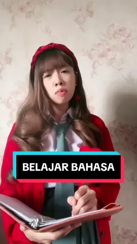POV : SEGAMPANG ITU LOH BAHASA JAWA! #pov #dramatiktok #parody #fypdonggggggg #viralditiktok 