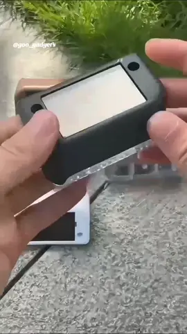 Steps Solor Light | link in bio... #darazpk_unboxing #daraz #unfrezzmyaccount #100k #growmyaccount #explore #gadget #kichen #household #product #tiktok #tranding #darazpk #onlineshopping #foryou #fyp 