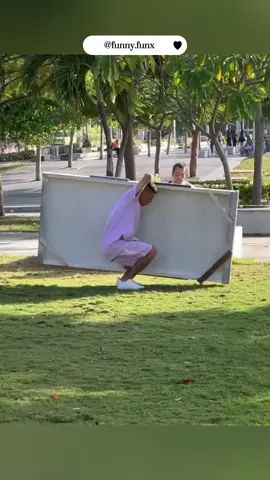 The magic door #funnyvideos #funnymoments #prankvideos #funny #troll #funnyvideo #funnyprankvideos #prank #prankvideo #funnyprank #funnypranks #fypシ #laugh 