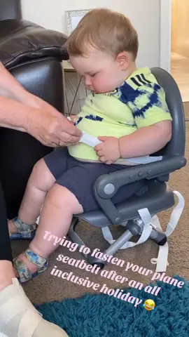 Chubby cute toddler needs more exercise/less carbo diet Hahaha. He can nail it and be slimmer soon☝️👍✅🤭😅😂 #抖音视频 #开心一笑😀 #명령한 #ウケる #555 #haha #omg #hilare #comedyfunnyvideos #มันตลกมากๆ #抖音 #chubbytoddler #funnytoddler #adorable #cutenessoverloaded #like #share #funnyvideos #开心 #可愛的 #humour #hilarante #meme #laughdieme #滑稽 #douyin #搞笑 #vuive #xuhuong #ตลกจัง #模仿 #哈哈哈 #可愛的 #ondiet #exercise #加油 #正能量 #ofwsgphils🇵🇭🇸🇬  #pinoysg #ofwsg #pinoytiktokersg PS: Contents are not original source. All rights belong to their respective creator(s) No copyright infringement intended Just for fun/amusement purpose NO commercial gain