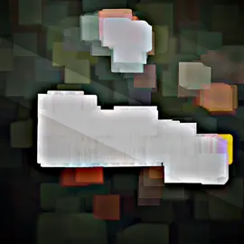 ဝဋ်ကြွေးတွေ ခံစားနေရပြီ။#ဝဋ်ကြွေးဆိုလည်းကျေပါစေ #မင်းလေးမြင်ပါစေ🥺 #မင်းထားခဲ့ရင်နေခဲ့ရမဲ့သူပါ😔😔 #tiktoknewsupdate #viralvideo 