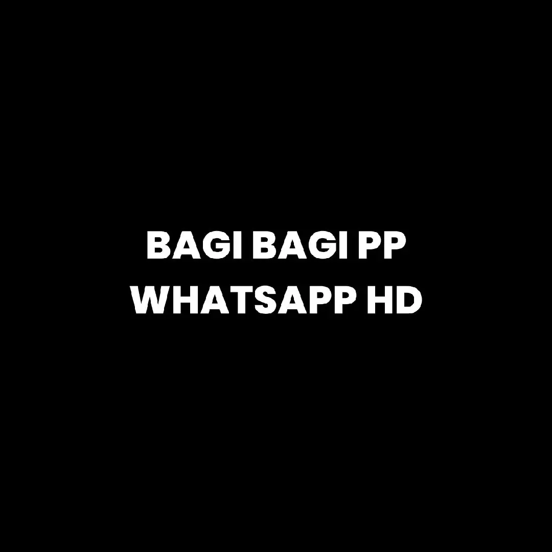 Yang terakhir keren abis🔥 #pphd #bagibagipp #xyzbca #bagibagippwa #fyp #bagibagippanime #ppanime #fypシ #animepp #animeppcouple #ppkeren #ppkece #animehd #bagibagippwakull #ppwa #ppwaaesthetic #ppwakece #ppanimekece #animeweebfypp #ppkeceabis #fyppppppppppppppppppppppp #fypppp #ppboboiboy #boboiboy #anime #ppcouple #ppcoupleanime #ppcouplebarengdoi #ppiconmata #ppmataanime #matanime 