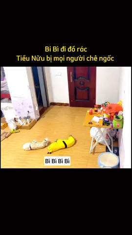Xiao Niu bị mọi người nói ngốc nên hôm nay đã thay đổi???? #chomeo #foryou #dongvat #cho #cun #dangyeu #xuhuong #fyp #tiktok #viral #trungquoc #douyin 