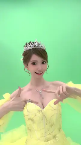 TikTok投稿してなさすぎた😭 お誕生日の撮影の時に撮ってたやつ載せてなかったので🥹今更すぎますが😂😂😂😂