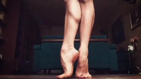  #ballerina #perte #workathome  #viral #danceforlife 