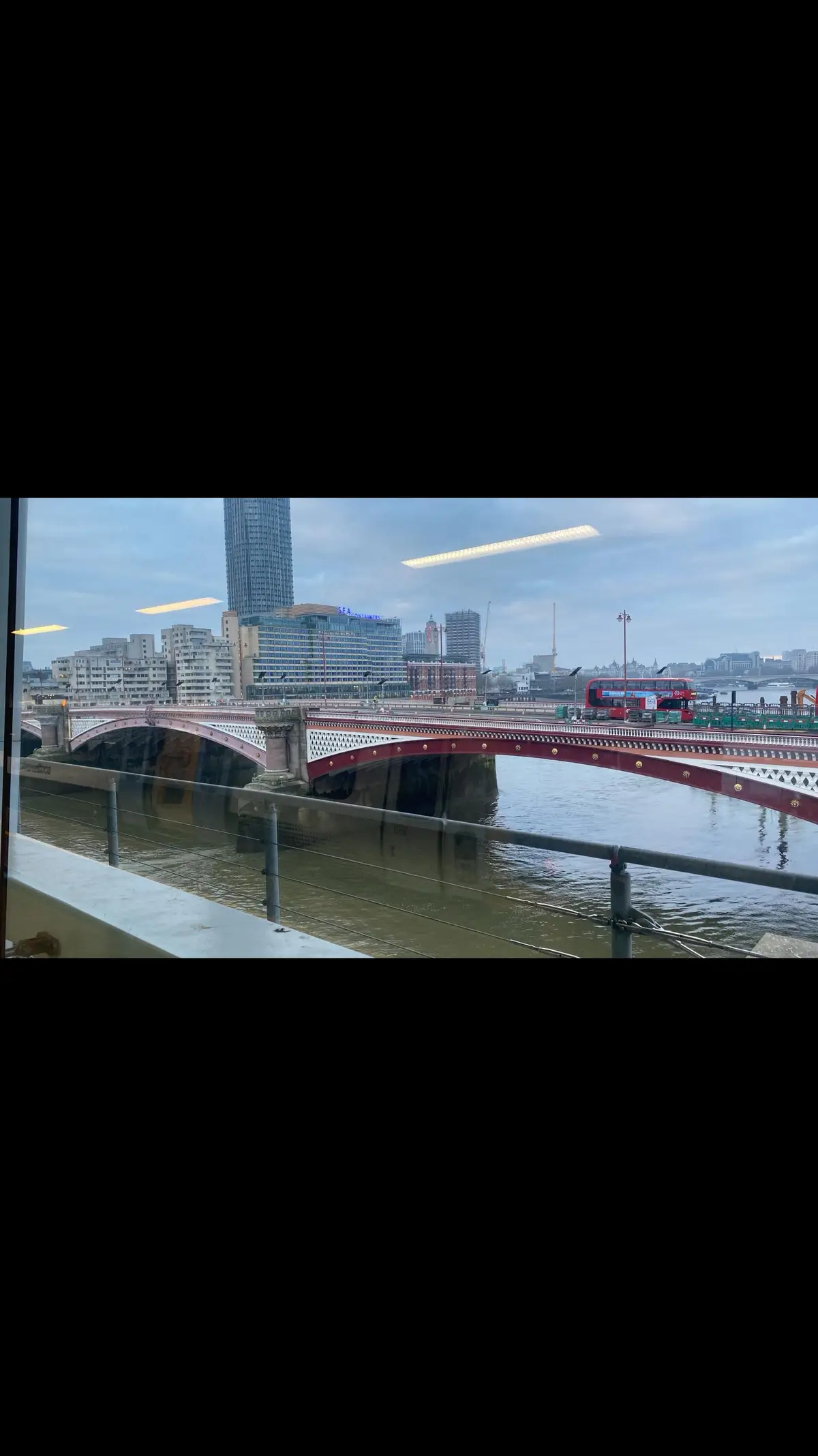 #foryou #perdesi_life  پردیش میں اپنا آرام نہیں ہوتا 🥺 अपना सुख चैन नहीं मिलता प्रदेस मैं 🥺