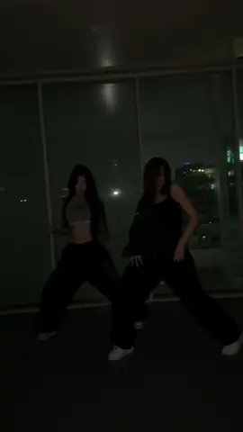 애리예〰️ 이거지예  w #riye #aespa #에스파 #GISELLE #지젤