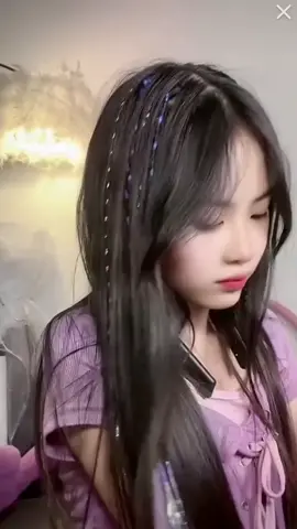 #中国小辣妹 #中国小美女 #美女跳舞了喂💃 #可爱的中国女孩 #typ 