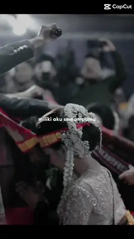 #pernikahan #adatbatak #toba #sibisa 🥰