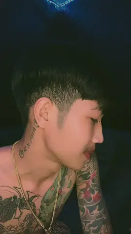 คิดถึงหน้าผมไหว้น่ะ ซ้อมๆเพื่อมีแฟน#สุดหล่อบ่อกบ❤️🐸 #ขอขึ้นฟีดเถอะ #อย่าปิดการกั้นมองเห็น 