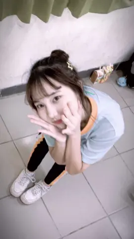 搞點反差👌🏻IG:2007_1210#fyp #150 