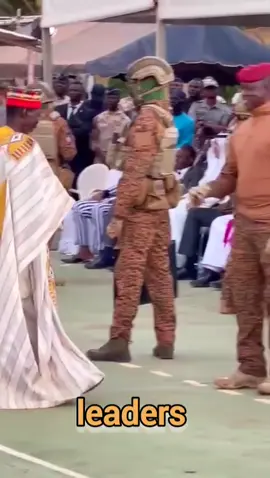 #ibrahimtraoré  le capitaine ibrahim traoré ib #ibrahimtraoré #tiktokouagadougou🇧🇫🇧🇫🇧🇫🇧🇫🇧🇫🇧🇫 