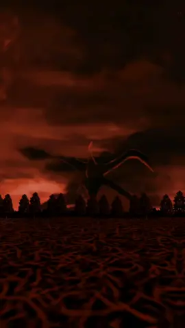 stranger thing sky shadow. monster  #vfxshorts #blanket monster thing #visual #videocreator #strangerthingsedit #falco #vfx #thankb4youdo #fypシ゚ #fypシ゚viral #changesky #nodevideoediting @PHOENIX VFX🇲🇲🇲🇲🇲🇲 @PHOENIX VFX🇲🇲🇲🇲🇲🇲 @PHOENIX VFX🇲🇲🇲🇲🇲🇲 