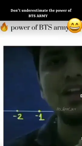 power of BTS army 🔥🔥🔥🔥🔥🔥 #videoviral #foryou #trending #foryoupage #hojajazbaati #bighit_official_bts #kimtaehyung #foryou #videoviral #trending #dontunderreviewmyvideo #foryou #videoviral #trending #foryou #videoviral #foryou #foryou 