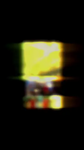 1st anniversary sakwontene 🌀 #l300modifikasi_indonesia #l300_pickup #l300maniaindonesia #l300 #sak_wontene 