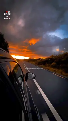 📻 1993 #aerosmith #amazing #rock90s #90smusic #90s #legenda #legendado #tradução #traducao #music #musica #musicasantigas #nostalgia #foryou 