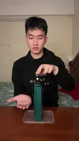 Mẹo tránh lãng phí  #jiafei #jiafeiproducts #LifeHack #vtvcab #meme 