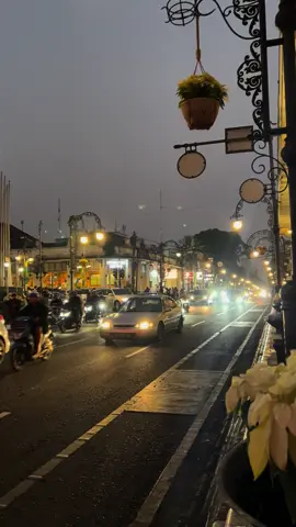 Bandung 2023. #fyp #bandung 