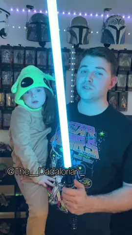 @Star Wars is for everyone! It does not matter your gender, race, culture or sexuality. “Along time ago in a galaxy far, far away.” Belongs to all of us! We are one with the Force, and the Force is with us. Thank you too all the amazing content creators who helped create this with me! @LucasFilm  #starwarsisforeveryone  #starwars #starwarsfan #jedi #themandalorian #clonewars #sith #starwarsmemes  #cosplay #lightsaber #starwarscosplay #starwarsnerd #obiwankenobi #maytheforcebewithyou #ahsoka  -The Dadalorian #ThisIsTheWay