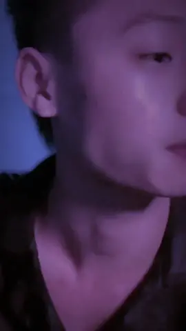 hãy là của riêng anh..#music #khoamusic77 #xuhuong 