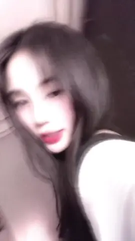 축구화이팅