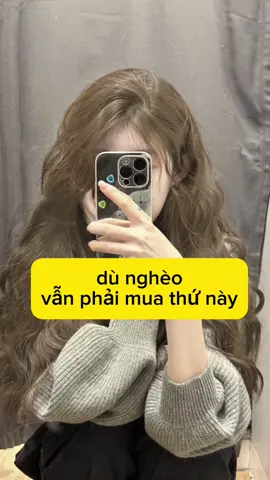muốn da trắng mà k tốn tiền đi spa thì cứ rinh ngay e này nha #duongtrangda #tamtrang #tamtranghieuqua #duongbody #skincare #duongdasangmin #kemduongtrang 