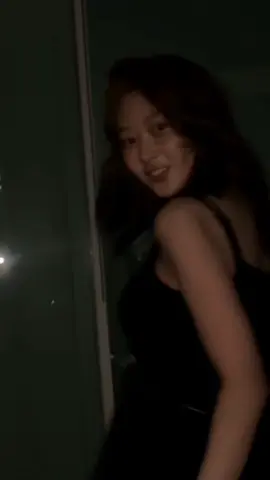 giselle dance🔥🔥🔥#aespa #dance #fyp #hot #edit #cute #beautiful #music #like #tiktok #sm #kpop #おすすめ #運営さん大好き #伸びて #おすすめにのりたい #aespa_official #viralvideo #foryou #viral #fypシ 