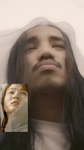 Bhencana yoo 
