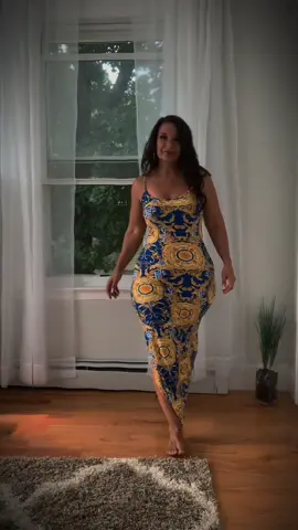A few weeks till im back barefoot in a sundress…#vacation #vacay #beach #airplane #catchingflights #fyp #capcut 