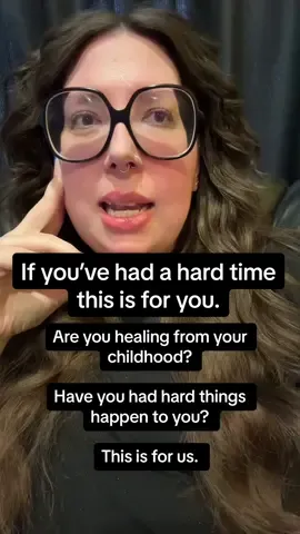 I’m integrating my childhood and other hard life experiences through a unique feeling and journaling practice. It is so effective and efficient while being gentle and incremental. ✨Plumb Practice✨ #healing #fyp #foryou #foryoupage #journaling #narcissisticparent #childhoodhealing #healingchildhood #healingtiktok #HealingJourney #healingprocess 