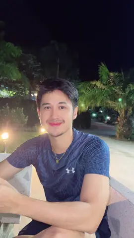 #เธอคือความสุขของฉัน #เด็กใต้นครศรีธรรมราช💕 