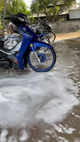 😽💙#110iled2021 #เวฟดิวะ💯 #ฟีดดดシ 