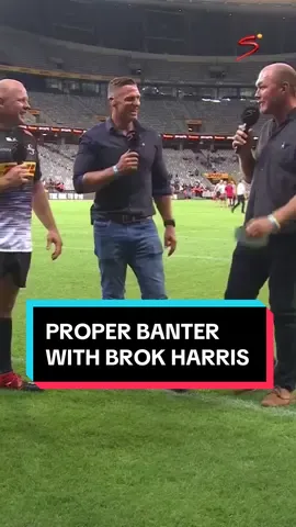 Props and scrums always make for good banter 😂🗣️ #dhlstormers #stormers #investecchampionscup #scrumtok #rugbyscrum #rugbytok #rugbyboys #sarugby 
