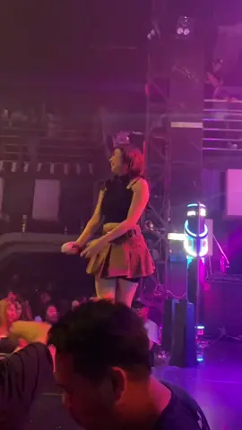 #putriuna #djuna #djunasawer #djviralditiktok #djremix2024 #diskotik #diskotikpalingmantap #hottren 