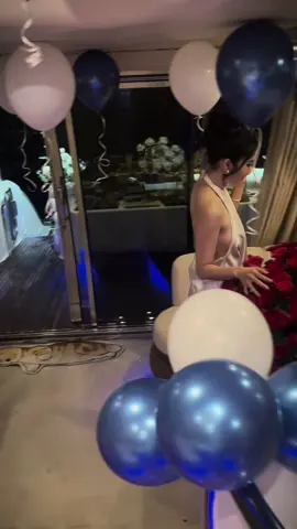 #namem my birthday 🌷