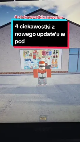 #polishcardrivingroblox #polishcardriving #pcd #PCD #Pcd #viral #viralvideo #fypage #dc #fyp #fypシ #fypシ゚viral #ciekawostki #dino #baza #domasłwice #rusko #sklep 