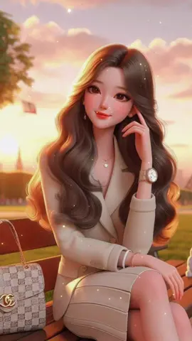 #CapCut  #viti2024(31) 🥴😀🥴😀