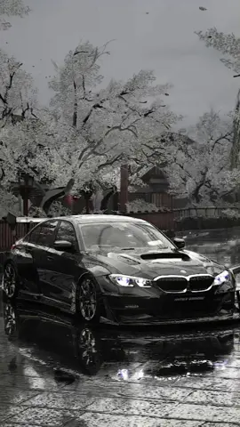 330i #bmw #mpower #330i #msport 