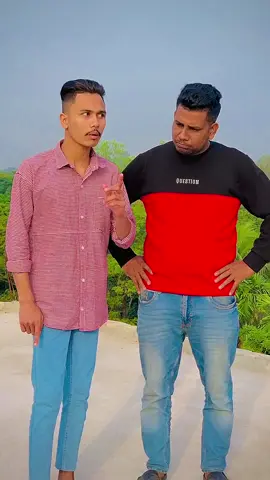 #foryou #khaled051 #funny #trending @TikTok Bangladesh @chuye dile mon 