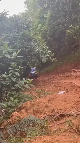 motor V6 3.8...😤😤🔥🔥 #landcruiser #todoterreno #todoterreno4x4 #power #nissan #toyota #frontier #landcruiser #force #force 