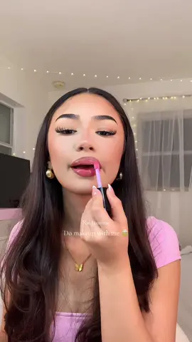 #plumpit #grwm #zoraidajazmine #raijazmine #makeuptut #ulta #sephora #victoriassecret #charlottetilbury #makeup #tutorial #makeuptips #makeuptutorial @Saie @Too Faced @Kylie Cosmetics @got2bUSA @lavishcollection.store @Dior 